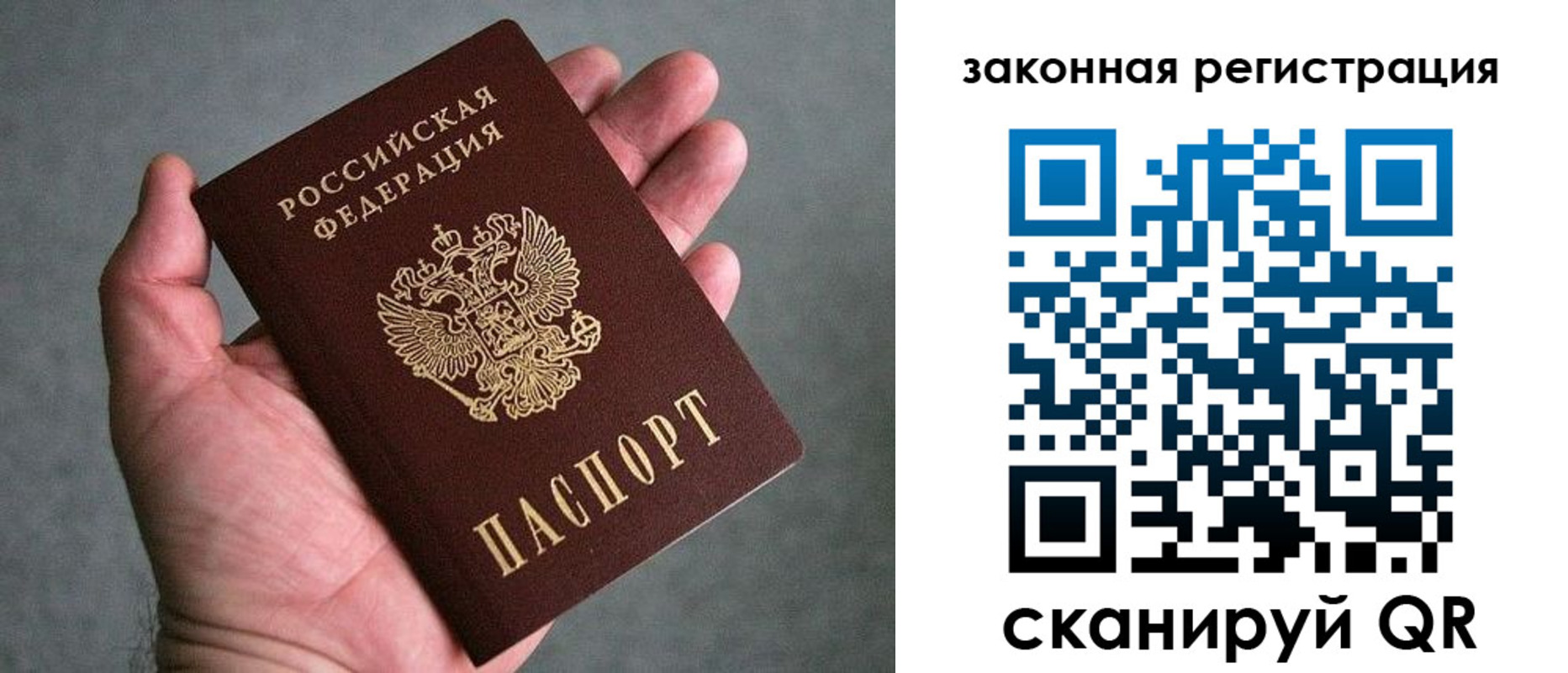 купить прописку в Зверево